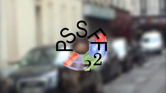 Paris Surf & Skateboard Film F 