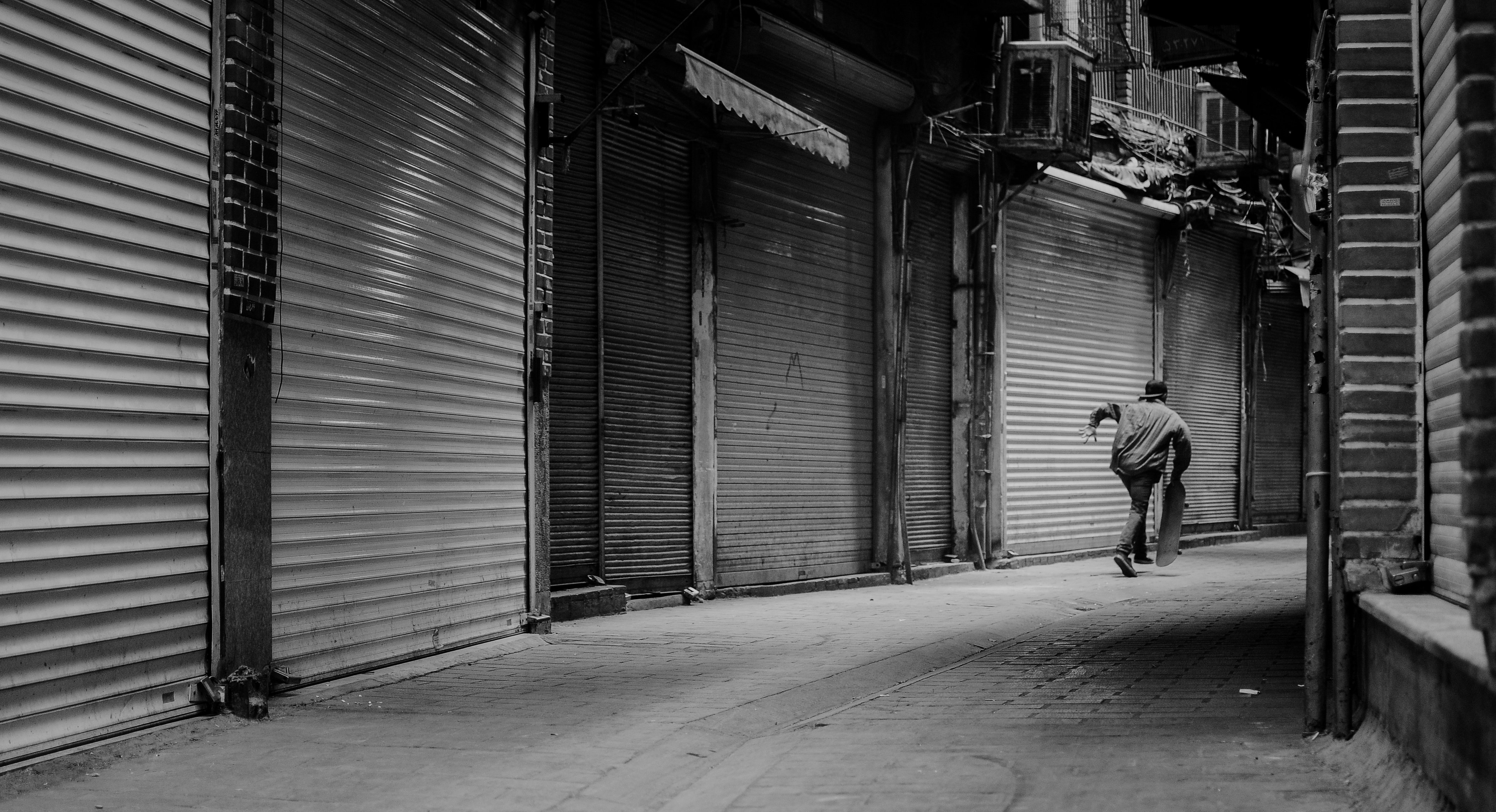 Crédit photo : Mathias Zwick 